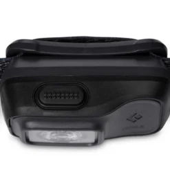 Hoofdlamp Black Diamond Astro 300-R Alloy -NL Kampeeruitrusting Verkoop 2024 3 black diamond astro 300 r2028229