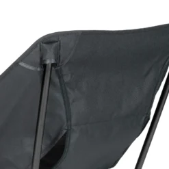 Campingstoel Helinox Café Chair Home Black 9 Campingstoel Helinox Café Chair Home Black -NL Kampeeruitrusting Verkoop 2024 3 cafe chair home black 2 2