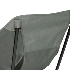 Campingstoel Helinox Café Chair Home Gravel -NL Kampeeruitrusting Verkoop 2024 3 cafe chair home gravel 2 2