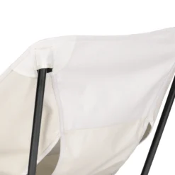 Campingstoel Helinox Café Chair Home Pelican 9 Campingstoel Helinox Café Chair Home Pelican -NL Kampeeruitrusting Verkoop 2024 3 cafe chair home pelican 2 2