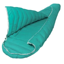 Slaapzak Grüezi Biopod DownWool Extreme Light 175 Viridian Green 7 Slaapzak Grüezi Biopod DownWool Extreme Light 175 Viridian Green -NL Kampeeruitrusting Verkoop 2024 3 gruezi bag schlafsack biopod downwool extreme light 175 5200 detail02