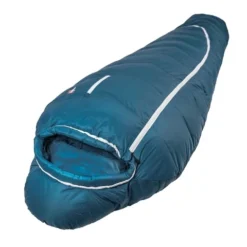 Slaapzak Grüezi Biopod DownWool Ice 175 Ice Blue -NL Kampeeruitrusting Verkoop 2024 3 gruezi bag schlafsack biopod downwool ice 175 5230 detail01 720x.jpg