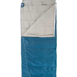 Slaapzak Gruezi Cloud Cotton Comfort Links Deep Cornflower Blue -NL Kampeeruitrusting Verkoop 2024 3 gruezi bag schlafsack cloud cotton comfort 8120 8121 detail03 720x.jpg