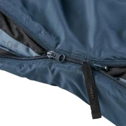 Slaapzak Deuter Orbit 0G SL Zip Left Arctic Slate-Blue 9 Slaapzak Deuter Orbit 0G SL Zip Left Arctic Slate-Blue -NL Kampeeruitrusting Verkoop 2024 3 ketetetetetetet