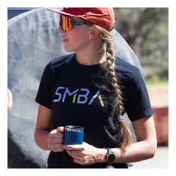 Thermosbeker Hydro Flask Indigo 177 Ml -NL Kampeeruitrusting Verkoop 2024 3 lifestyle 6ozmug 1 1 3