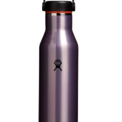 Thermosfles Hydro Flask Lightweight Standard Flex Cap Amethyst 621 Ml -NL Kampeeruitrusting Verkoop 2024 3 lw21lw086 amethyst hb