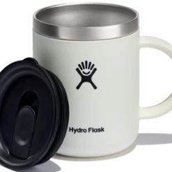 Thermosbeker Hydro Flask White 355 Ml 7 Thermosbeker Hydro Flask White 355 Ml -NL Kampeeruitrusting Verkoop 2024 3 m12cp110 white lidatside