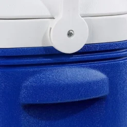 Koelbox Polar Cooler Pro 36L Blauw -NL Kampeeruitrusting Verkoop 2024 3 mc9015 hs908 2