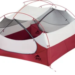 Tent MSR Mutha Hubba NX Grey -NL Kampeeruitrusting Verkoop 2024 3 mh6 1