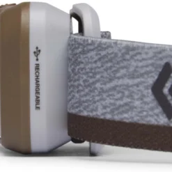 Hoofdlamp Black Diamond Cosmo 350-R Alloy -NL Kampeeruitrusting Verkoop 2024 3 opplanet black diamond cosmo 350 r headlamp alloy bd6206771000all1 av 3