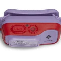 Hoofdlamp Black Diamond Cosmo 350-R Lilac 9 Hoofdlamp Black Diamond Cosmo 350-R Lilac -NL Kampeeruitrusting Verkoop 2024 3 opplanet black diamond cosmo 350 r headlamp lilac bd6206775018all1 av 2