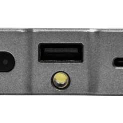 Oplader Goal Zero Guide 12 Solar Kit -NL Kampeeruitrusting Verkoop 2024 3 opplanet goal zero guide 12 solar kit w nomad 5 solar panel black 44260 av 2