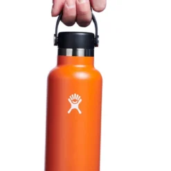 Thermosfles Hydro Flask Standard Flex Cap Mesa 532 Ml 10 Thermosfles Hydro Flask Standard Flex Cap Mesa 532 Ml -NL Kampeeruitrusting Verkoop 2024 3 s18sx808 mesa hb