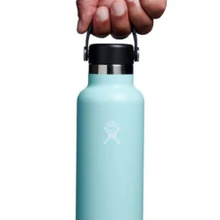 Thermosfles Hydro Flask Standard Flex Cap Dew 621 Ml 11 Thermosfles Hydro Flask Standard Flex Cap Dew 621 Ml -NL Kampeeruitrusting Verkoop 2024 3 s21sx441 dew hb