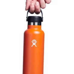 Thermosfles Hydro Flask Standard Flex Cap Mesa 621 Ml 11 Thermosfles Hydro Flask Standard Flex Cap Mesa 621 Ml -NL Kampeeruitrusting Verkoop 2024 3 s21sx808 mesa hb