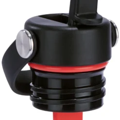 Thermosfles Hydro Flask Standard Flex Straw Cap Black 709 Ml 7 Thermosfles Hydro Flask Standard Flex Straw Cap Black 709 Ml -NL Kampeeruitrusting Verkoop 2024 3 sfs001 black angled 2