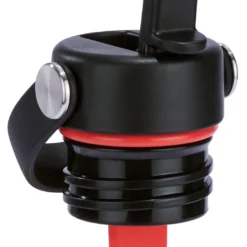 Thermosfles Hydro Flask Standard Flex Straw Cap Black 621 Ml 7 Thermosfles Hydro Flask Standard Flex Straw Cap Black 621 Ml -NL Kampeeruitrusting Verkoop 2024 3 sfs001 black angled