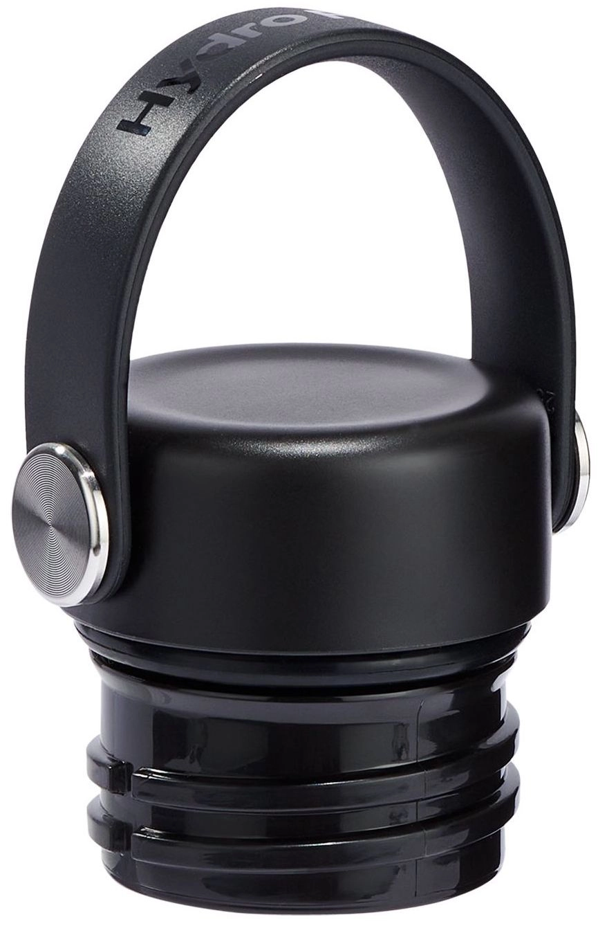 Thermosfles Hydro Flask Standard Flex Cap Dew 709 Ml 5 Thermosfles Hydro Flask Standard Flex Cap Dew 709 Ml - Afbeelding 3