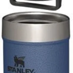 Thermosbeker Stanley The Trigger Action Travel Mug Hammertone Lake 0,35L 8 Thermosbeker Stanley The Trigger Action Travel Mug Hammertone Lake 0,35L -NL Kampeeruitrusting Verkoop 2024 3 stanley trigger action travel mug 035l 20