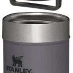 Thermosbeker Stanley The Trigger Action Travel Mug Charcoal 0,35L 10 Thermosbeker Stanley The Trigger Action Travel Mug Charcoal 0,35L -NL Kampeeruitrusting Verkoop 2024 3 stanley trigger action travel mug 035l 9