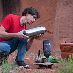 Thermosfles Klean Kanteen TKWide Brushed Stainless 1900 Ml 9 Thermosfles Klean Kanteen TKWide Brushed Stainless 1900 Ml -NL Kampeeruitrusting Verkoop 2024 3 thermosfles rvs tkwide lekdicht 1900 ml2028229