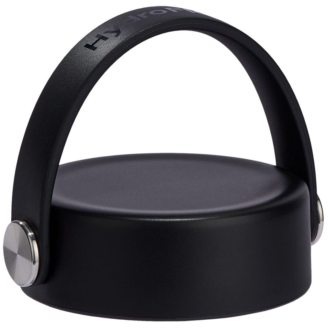 Thermosfles Hydro Flask Wide Flex Cap Mesa 946 Ml 5 Thermosfles Hydro Flask Wide Flex Cap Mesa 946 Ml - Afbeelding 3