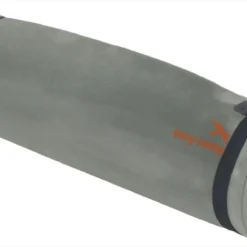 Slaapmat Easy Camp Basic Eva