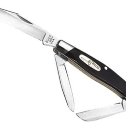 Zakmes 303 Cadet Buck