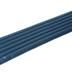 Luchtbed Bo-Camp Deluxe (1-Persoons)