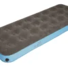 Luchtbed Bo-Camp Air-XL Blauw 2 Luchtbed Bo-Camp Air-XL Blauw -NL Kampeeruitrusting Verkoop 2024 3107000