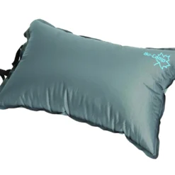 Reiskussen Bo-Camp Deluxe Zelfvullend
