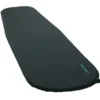 Slaapmat Thermarest Trail Scout Regular Grijs 2 Slaapmat Thermarest Trail Scout Regular Grijs -NL Kampeeruitrusting Verkoop 2024 3514952 040818114551 0