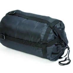 Slaapzak Bo-Camp Graphite Large Grijs Blauw -NL Kampeeruitrusting Verkoop 2024 3605753 3