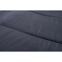 Slaapzak Bo-Camp Vendeen XL Silver -NL Kampeeruitrusting Verkoop 2024 3605885 05