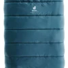 Slaapzak Deuter Starlight SQ Marine Slate Blue 2 Slaapzak Deuter Starlight SQ Marine Slate Blue -NL Kampeeruitrusting Verkoop 2024 3720321 1357 starlightsq marine slateblue d 00