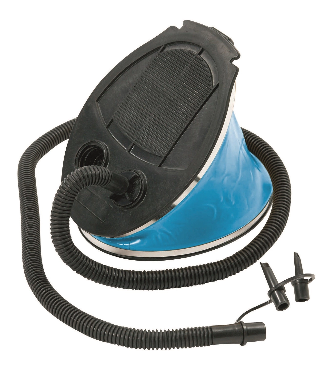 Pomp Bo-Camp 5ltr 3 Pomp Bo-Camp 5ltr