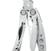 Multitool Skeletool Leatherman 2 Multitool Skeletool Leatherman -NL Kampeeruitrusting Verkoop 2024 3 1 2 1