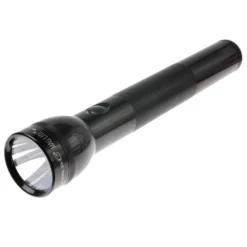 Staaflamp Maglite LED 3D-cell Aluminium Zwart
