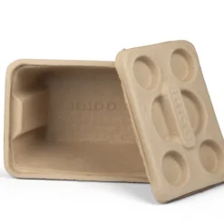 Koelbox Igloo Recool 16 -NL Kampeeruitrusting Verkoop 2024 4 00026032 to 1