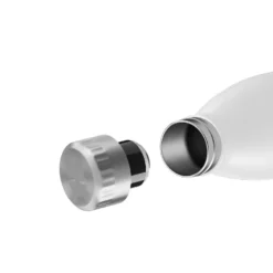 Thermosfles FLSK WHTE 1000 Ml 9 Thermosfles FLSK WHTE 1000 Ml -NL Kampeeruitrusting Verkoop 2024 4 1000ml whte 49048854492 o