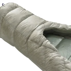 Slaapzak Thermarest Vesper 20 UL Quilt Regular -NL Kampeeruitrusting Verkoop 2024 4 10703 tr vesper 20 vapor regular footpkt 1