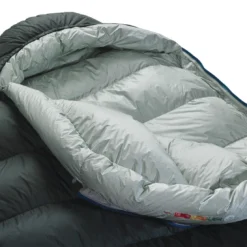 Slaapzak Thermarest Hyperion 32 UL Regular -NL Kampeeruitrusting Verkoop 2024 4 10721 tr hyperion 32 blackforest regular draft 1
