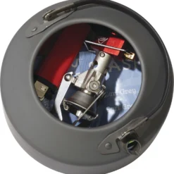 Theepot MSR Pika 1L -NL Kampeeruitrusting Verkoop 2024 4 10942 msr pikateapot stowinside v2 PR