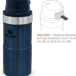 Thermosbeker Stanley The Trigger Action Travel Mug Nightfall 0,35L -NL Kampeeruitrusting Verkoop 2024 4 1106x1200 1