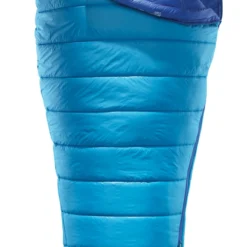 Slaapzak Thermarest Space Cowboy 45F/7C Regular Celestial -NL Kampeeruitrusting Verkoop 2024 4 11390 thermarest space cowboy 45 color regular open 1