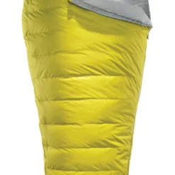 Slaapzak Thermarest Parsec 32F/0C Small Larch -NL Kampeeruitrusting Verkoop 2024 4 11393 thermarest parsec 32 larch regular open