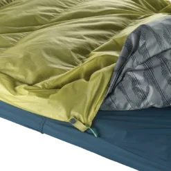 Lakenzak Thermarest Synergy Lite Sheet 25 Stargazer -NL Kampeeruitrusting Verkoop 2024 4 11407 thermarest synergy lite sheet 20 quilt loop 1