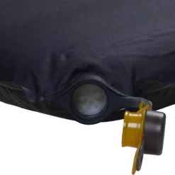 Slaapmat Nomad Ultimate Duo 7.5 Graphite -NL Kampeeruitrusting Verkoop 2024 4 1200x12002028229 1