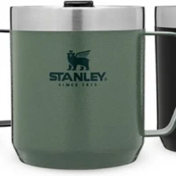 Thermosbeker Stanley The Legendary Camp Mug Hammertone Lake 0,35L 12 Thermosbeker Stanley The Legendary Camp Mug Hammertone Lake 0,35L -NL Kampeeruitrusting Verkoop 2024 4 1200x305 1
