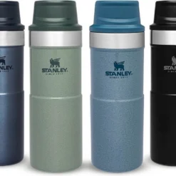 Thermosbeker Stanley The Trigger Action Travel Mug Hammertone Lake 0,35L 9 Thermosbeker Stanley The Trigger Action Travel Mug Hammertone Lake 0,35L -NL Kampeeruitrusting Verkoop 2024 4 1200x598 1